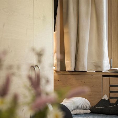 Cafe Pension Koller Brixen im Thale Kültér fotó